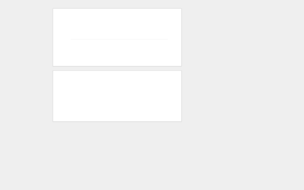 itflow.de