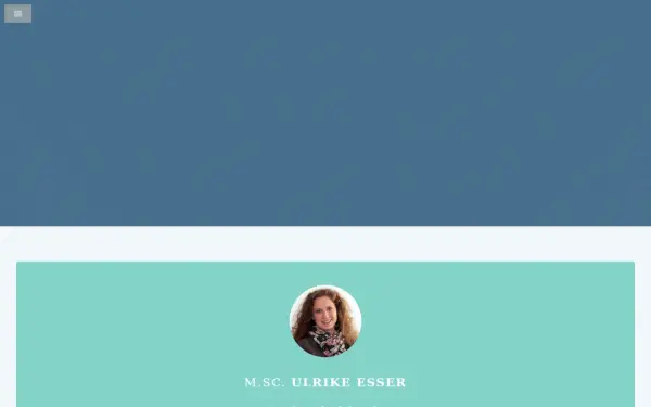 psychotherapeutin-freiburg.de