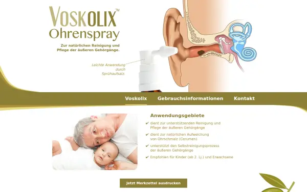 voskolix.de