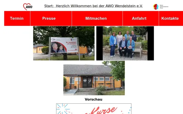 www.awo-wendelstein.de