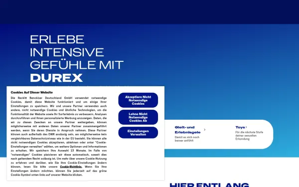 www.durex.de