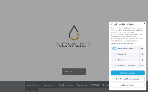 www.novajet.de