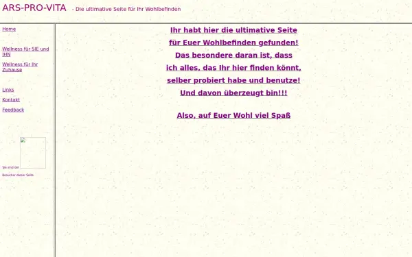 ars-pro-vita.de