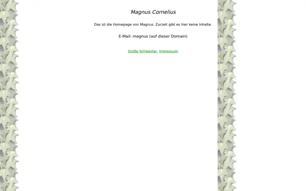 magnus-cornelius.de