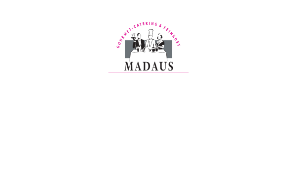 stefanmadaus.de