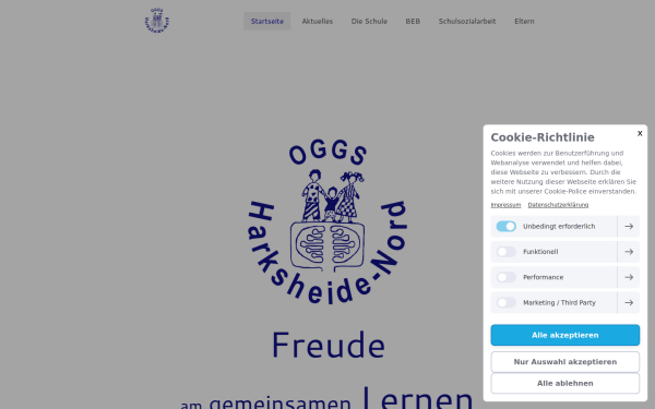 www.gs-harksheide-nord.de