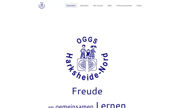 www.gs-harksheide-nord.de
