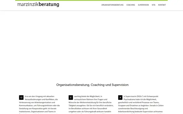 www.marzinzik-beratung.de