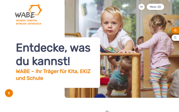 www.wabe.de