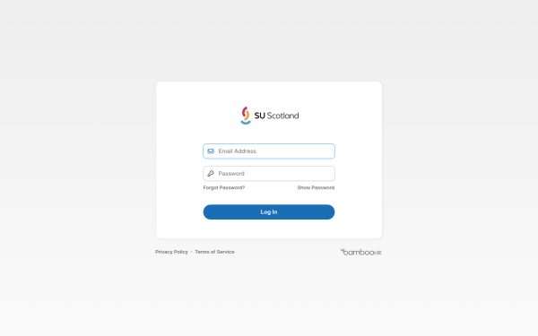 suscotland.bamboohr.com