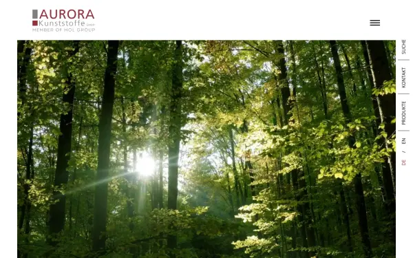 aurora-kunststoffe.de