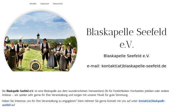 blaskapelle-seefeld.de