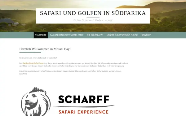 golfers-dream.de