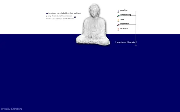 gyan-yoga.de