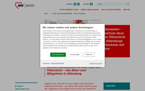 haus-am-floetenteich.de