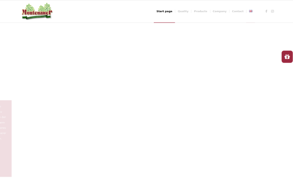 www.montenauer.com