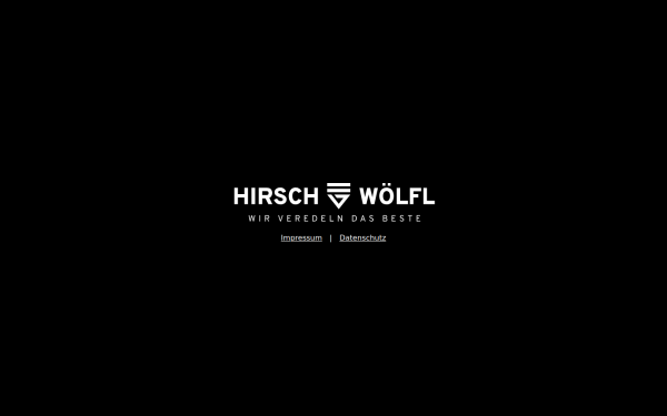 gerda-hirsch-woelfl.de