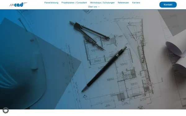 www.amcad.de