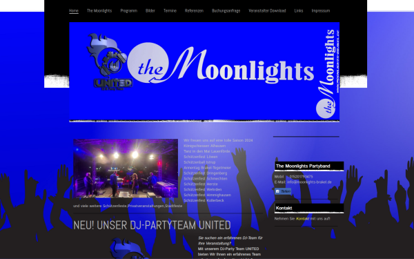 www.moonlights-brakel.de