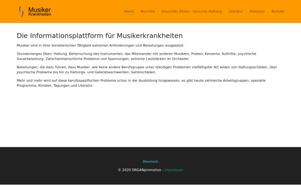 musikerkrankheiten.de