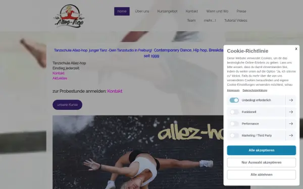 www.allez-hop.de