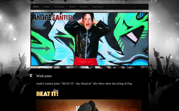 www.andre-santisi.de