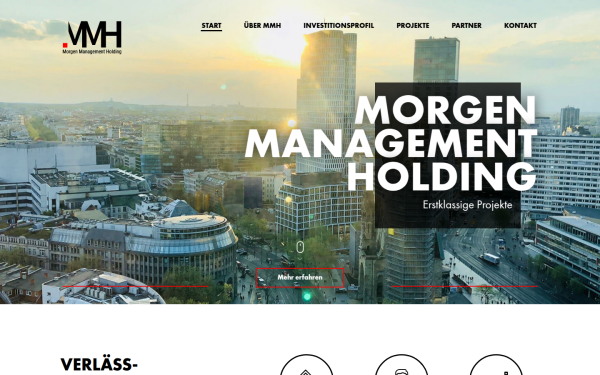 www.mm-holding.berlin