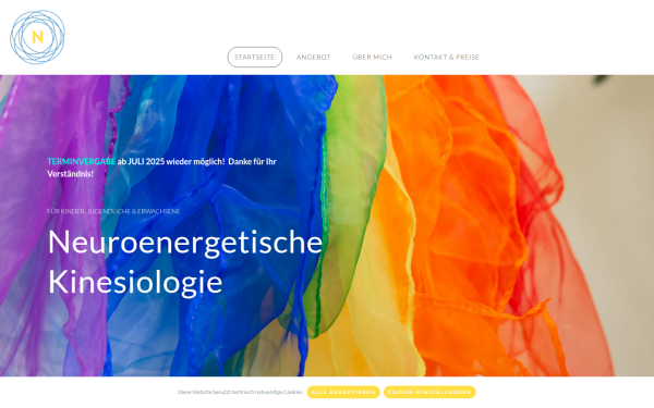 www.nataschastuhlpfarrer.at