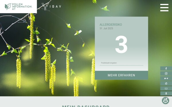 www.polleninformation.at