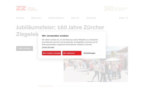 www.zz-ag.ch