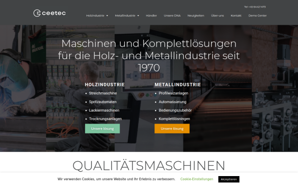 ceetec.de