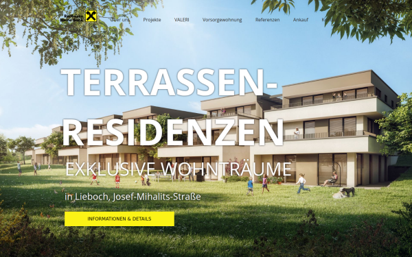 raiffeisen-bautraeger.at
