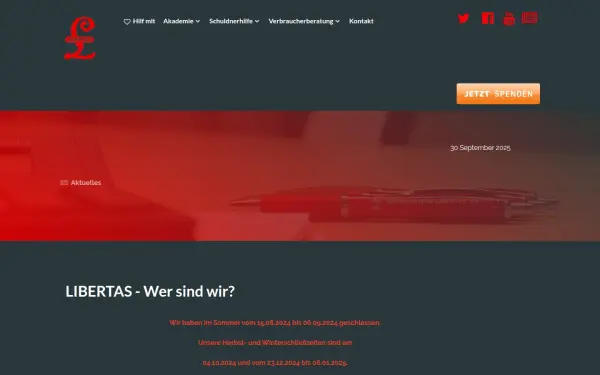 www.libertas.de