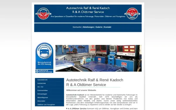 autotechnik-kadoch.de