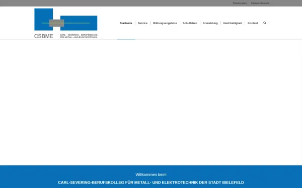 csbme.de