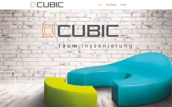 www.cubic-design.de