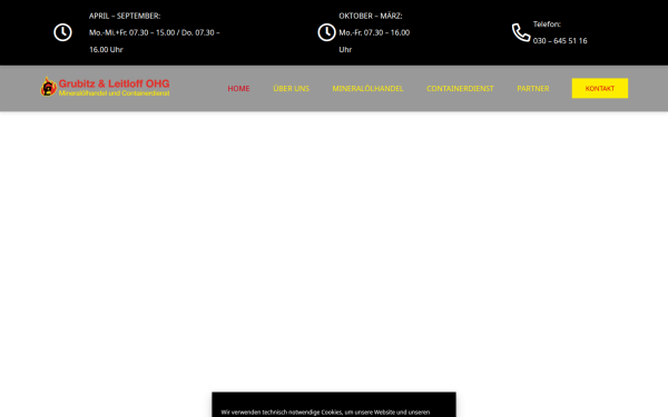 www.grubitz-leitloff.de