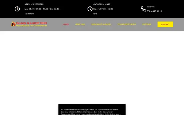 www.grubitz-leitloff.de