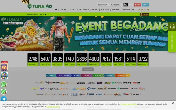 tunai4dku.shop