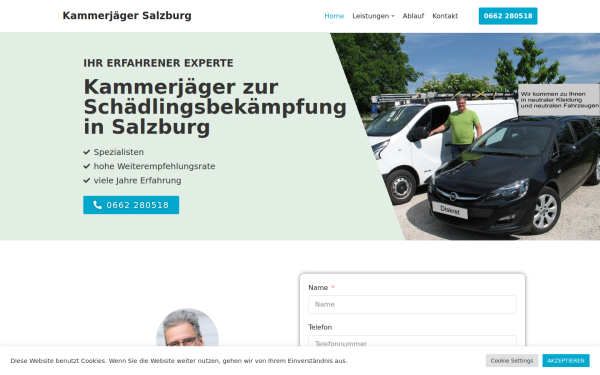 www.kammerjaegersalzburg.at