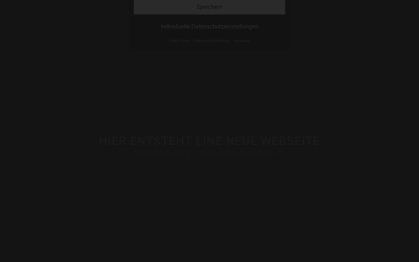 www.mein-web-design.de