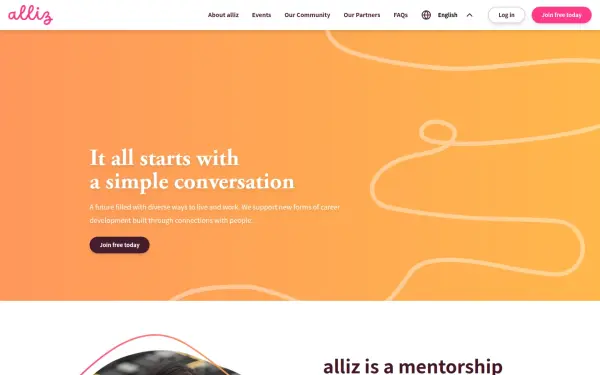 alliz.jp