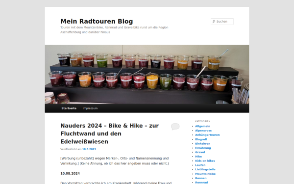 mtb.derfati.de