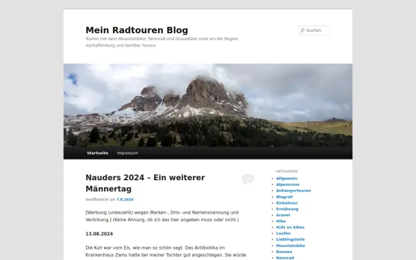 mtb.derfati.de