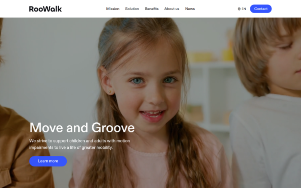 roowalk.com