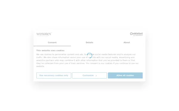 shop.wenatex.com