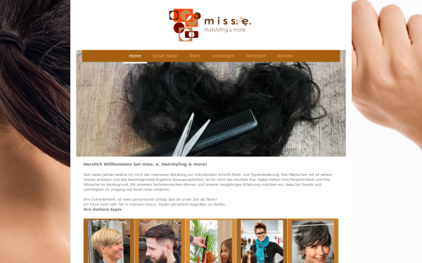 www.miss-e.de