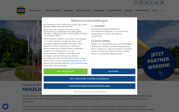 www.score-emden.de
