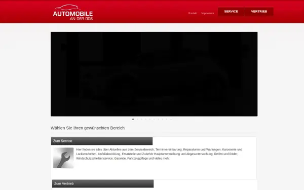automobile-an-der-oos.de