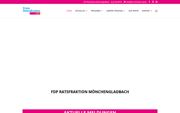 fdp-mg-fraktion.de